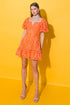lifetime-celebrations-lace-mini-dress Flying Tomato-Sophia's Style-10